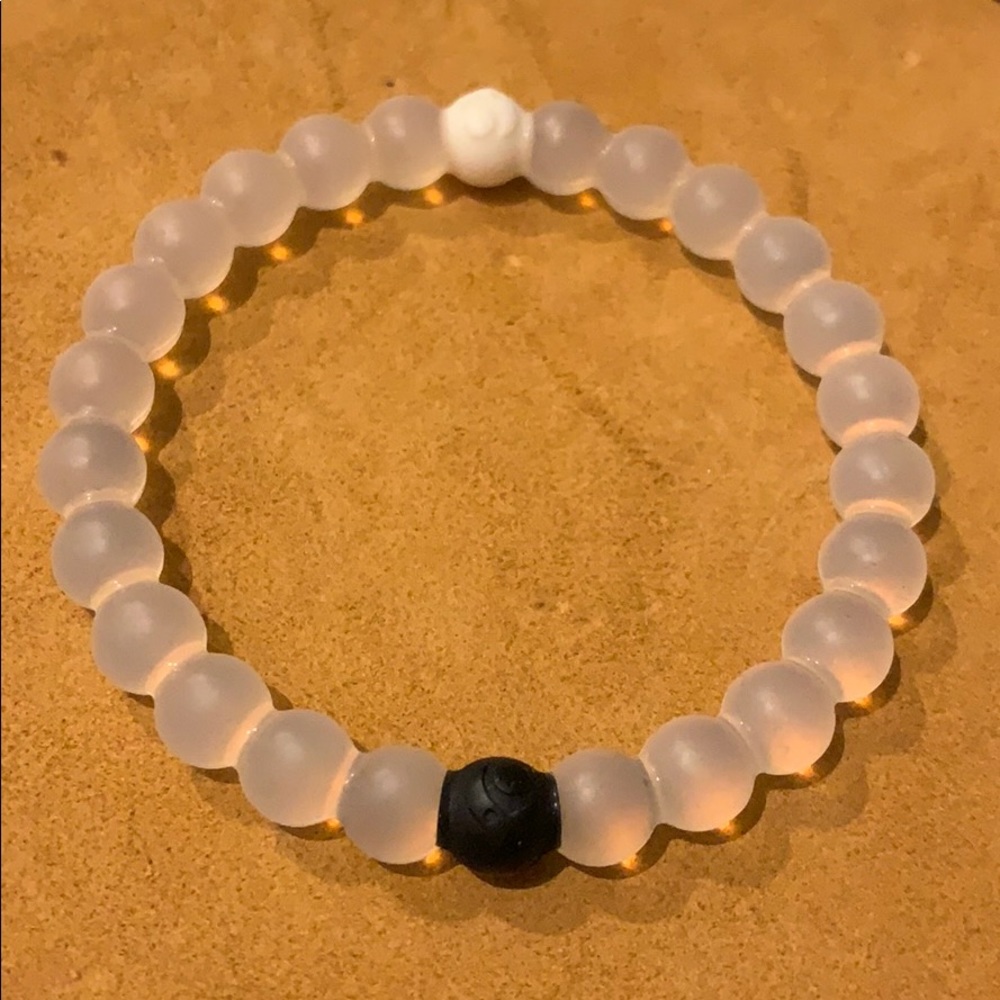 Classic Lokai Bracelet